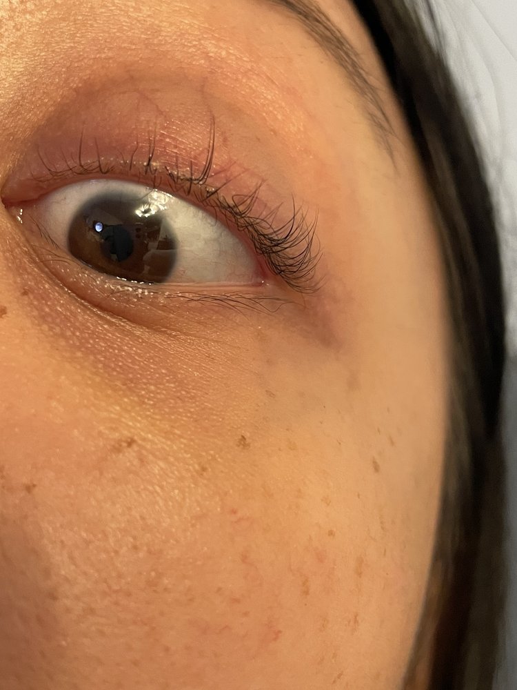 BABYFACE SPA 12 Photos & 86 Reviews 7102 Greenwood Ave N, Seattle