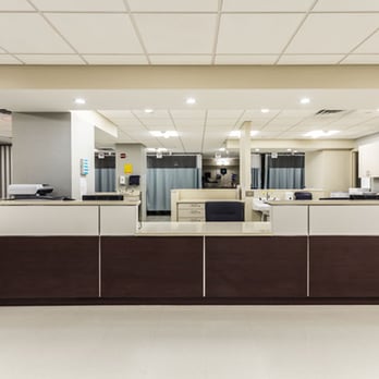 Manhattan Endoscopy Center - Gastroenterologist Near Me - New York, New York Manhattan Endoscopy Center - Gastroenterologist Near Me - New York, New York