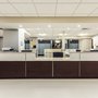 Photo of Manhattan Endoscopy Center