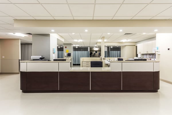 Manhattan Endoscopy Center