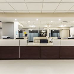 Manhattan Endoscopy Center