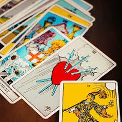 Mcdonough Psychic Boutique