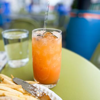 Unconventional Diner - Breakfast & Brunch Near Me - Washington, DC, District of Columbia