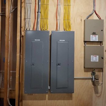 XPower Electric - Electricians Near Me XPower Electric - Electricians Near Me