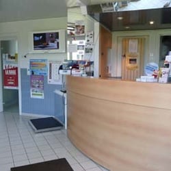 Clinique Vétérinaire Lefol
