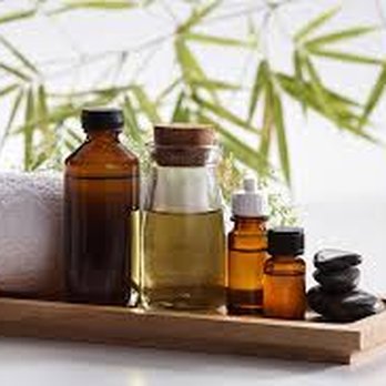 Good Day Spa - Massage Therapy Near Me - Denver, Colorado Good Day Spa - Massage Therapy Near Me - Denver, Colorado