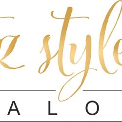 Itz Styles Salon