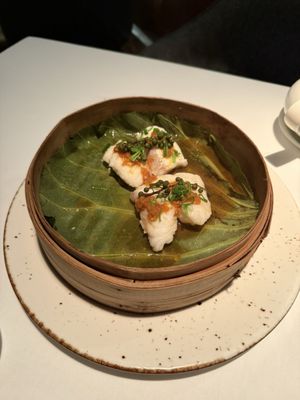 Above & Beyond by null