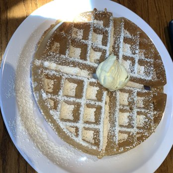 Eggs 'n Things Ko Olina - Waffle - American Near Me - Kapolei, Hawaii Eggs 'n Things Ko Olina - Waffle - American Near Me - Kapolei, Hawaii