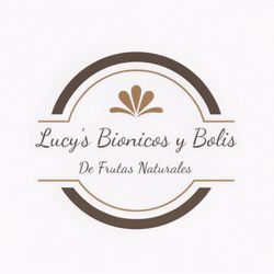 Lucy’s Bionicos
