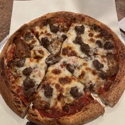 Meatballs
