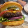 Photo of Village Burger Bar