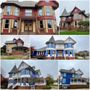 Prep Smart Professional Painting