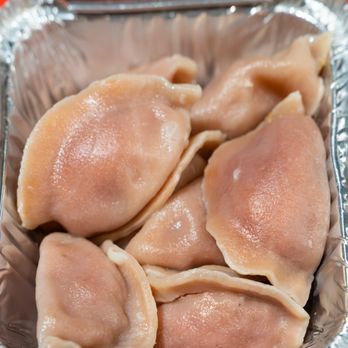Vanessa’s Dumpling House - Bubble Tea Near Me - East Rutherford, New Jersey Vanessa’s Dumpling House - Bubble Tea Near Me - East Rutherford, New Jersey