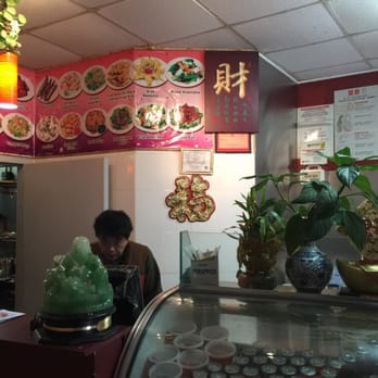 Jumbo Chinese Kitchen - Chinese Near Me - New York, New York Jumbo Chinese Kitchen - Chinese Near Me - New York, New York