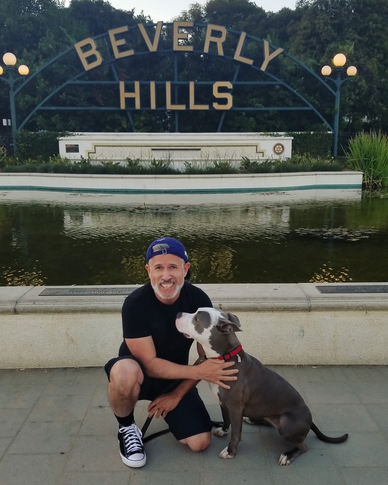 Slide of Affordable Roofing and Rain Gutters