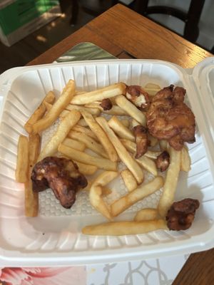 Cactus Charly by null