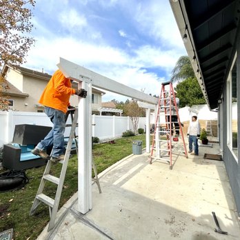 Chavez Demolition - Team in action ... - Demolition Services Near Me Chavez Demolition - Team in action ... - Demolition Services Near Me