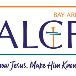 ALCF Bay Area