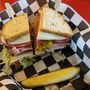 Photo of Big Bear Deli