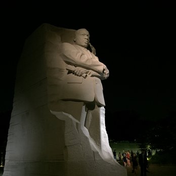 USA Guided Tours - Historical Tours Near Me - Washington, DC, District of Columbia USA Guided Tours - Historical Tours Near Me - Washington, DC, District of Columbia