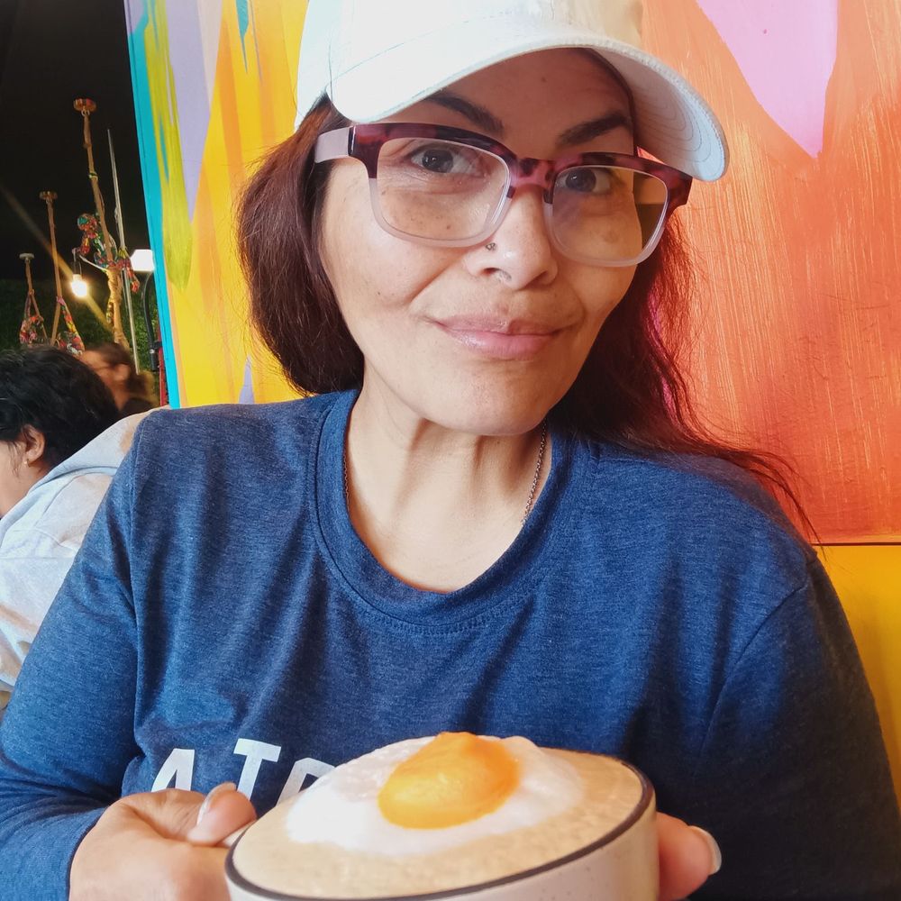 A Huevo Cafe - Breakfast & Brunch Near Me - Los Angeles, California A Huevo Cafe - Breakfast & Brunch Near Me - Los Angeles, California