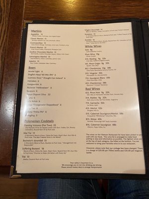 Vietnam Restaurant by null