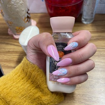 Katella Nails & Spa - Nail Salons Near Me - Orange, California Katella Nails & Spa - Nail Salons Near Me - Orange, California