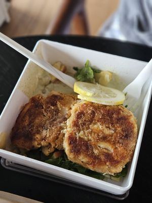 Salishan Coastal Lodge by null