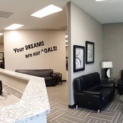 Platinum Realty & Mortgage Group