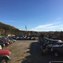 Photo of Green Mountain Auto Spa & Used Cars