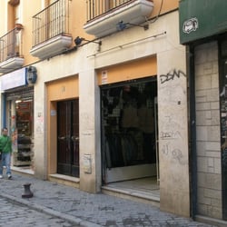 Artículos Militares y de Caza