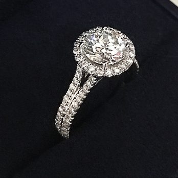 Hamra Jewelers - Jewelry Near Me - Scottsdale, Arizona Hamra Jewelers - Jewelry Near Me - Scottsdale, Arizona