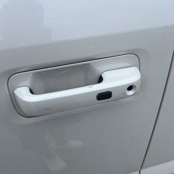 Universal Nissan - Driver door handle - Car Dealers Near Me - Orlando, Florida Universal Nissan - Driver door handle - Car Dealers Near Me - Orlando, Florida