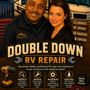 Photo of Double Down Rv Repair