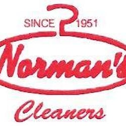 Norman's Cleaners