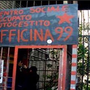 Photo of Officina 99