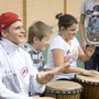 Photo of Percussionschule Beat-Etage