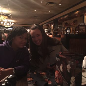 LongHorn Steakhouse - Steakhouses Near Me - Dublin, Ohio LongHorn Steakhouse - Steakhouses Near Me - Dublin, Ohio