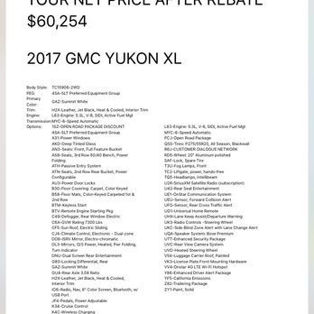 Hardin Buick GMC - Car Dealers Near Me - Anaheim, California Hardin Buick GMC - Car Dealers Near Me - Anaheim, California