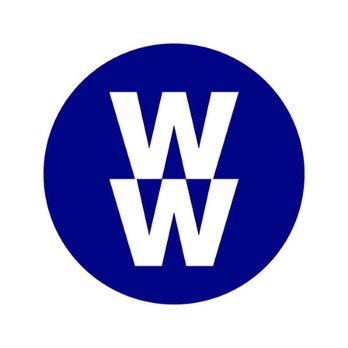 WW - Weight Loss Centers Near Me - Hyattsville, Maryland WW - Weight Loss Centers Near Me - Hyattsville, Maryland