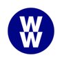 WW