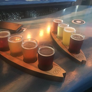 OB Brewery - Breweries Near Me - San Diego, California OB Brewery - Breweries Near Me - San Diego, California