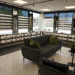 Dr. Green Optical - Dr Green Optical Store Gallary