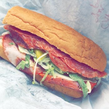 Butch's Grinders - Salami & Capicola - Delis Near Me - Riverside, California Butch's Grinders - Salami & Capicola - Delis Near Me - Riverside, California