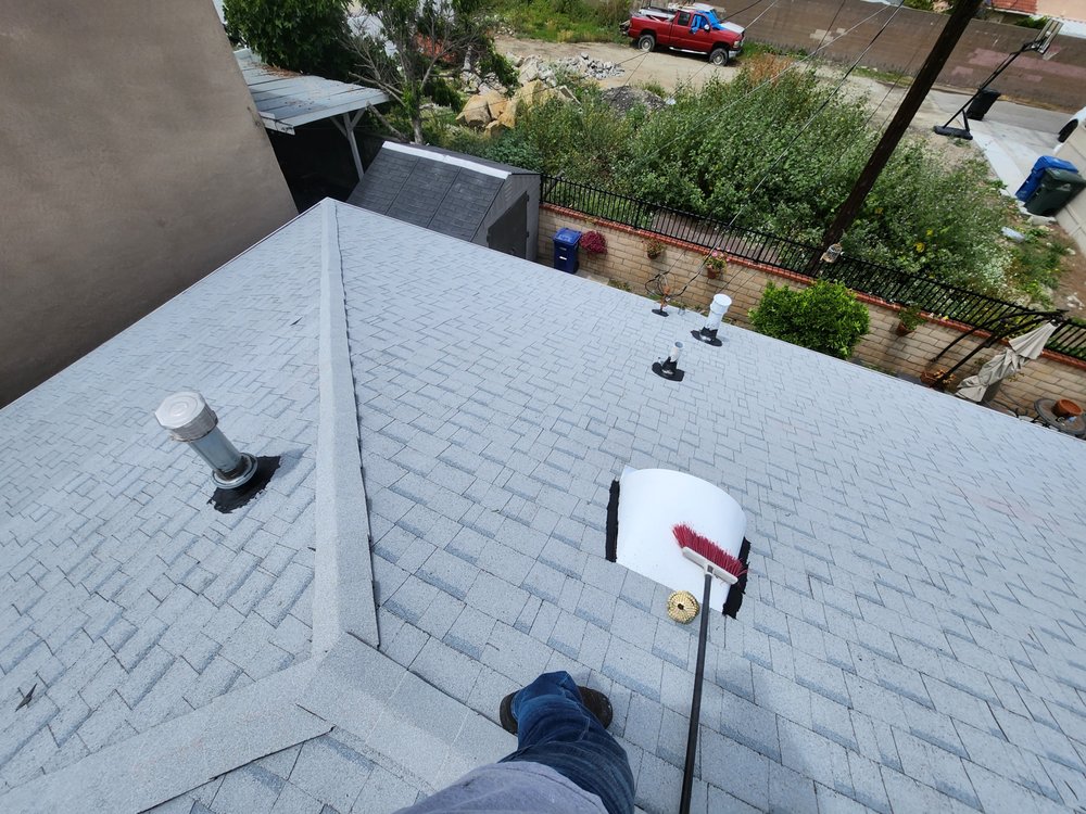 Slide of LDC Luxury Design Creations