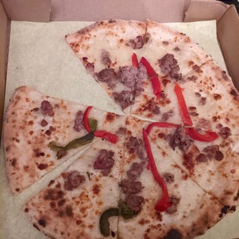 Foretti's - Italian Near Me - Corona Del Mar, California