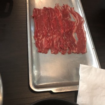 Shabuya - More meat - Hot Pot Near Me - Honolulu, Hawaii Shabuya - More meat - Hot Pot Near Me - Honolulu, Hawaii