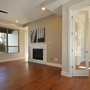 Photo of Hands On Flooring