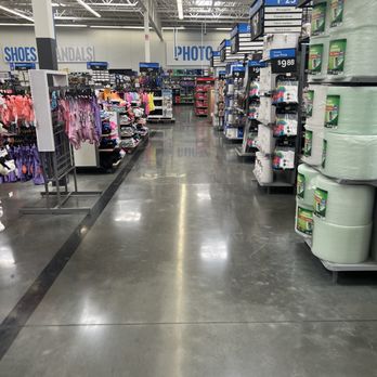 Walmart - Department Stores Near Me - Lake Elsinore, California Walmart - Department Stores Near Me - Lake Elsinore, California